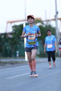 BIB: 8677
                            <button type="button" onclick="openModal(3120167)" class="btn btn-primary btn-sm float-right btn-popup" data-toggle="modal" data-target=".modal-high-quality">
                        <i class="fas fa-shopping-cart"></i> Add to Cart
                    </button>
                                            <button type="button" onclick="isThisMe(3120167, true)" class="btn btn-success btn-sm float-right btn-popup btn-isme hidden" data-toggle="tooltip" data-placement="bottom" title="นี่คือรูปของคุณใช่ไหม คลิกที่นี่เพื่อเอาเข้าอัลบั้ม">
                        <i class="fas fa-plus"></i> Add to album
                    </button>
                    <button type="button" onclick="isThisMe(3120167, false)" class="btn btn-warning btn-sm float-right btn-popup btn-isnotme hidden">
                        <i class="fas fa-ban"></i> Remove from album
                    </button>